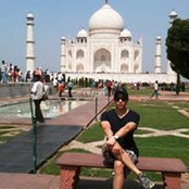 Ji-hun Lee's photo