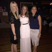 Kary Chau's photo