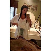 Desi Evans's photo
