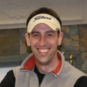 Chris Urosevich's photo