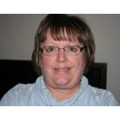 Susan Rompot's photo