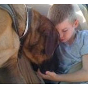 Deanna Patton's photo