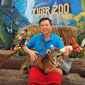 Foto de Andy Chong
