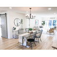 MINT Home Staging Company's profile photo