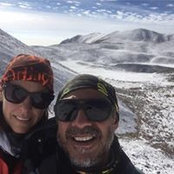 Jacobo Xacur's photo