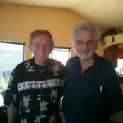 Clifford Rufenach's photo