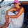 Caroline MacMillan