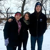 Kate Gardiner's photo