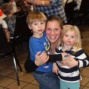 Tia Lantz's photo
