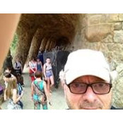 Paul Kurta's photo