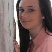 Traci Thomas's photo