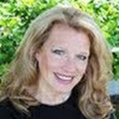Jackie Ryans billede
