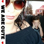 Irene Padilla's photo
