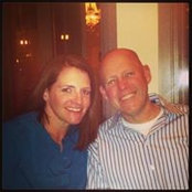 Tricia Benton's photo