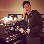 Simon Xiongs billede