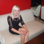 Ely Ana's photo