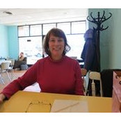 Julia Leigh's photo