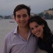 Daniel Gourvitch's photo