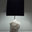 Crystal Luxe Lighting PLUS!