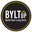 BYLTup