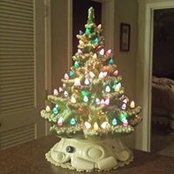 Foto von Leigh Ann Crenshaw