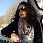 Shirley Guetta's photo