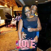 Chantel Williams's photo
