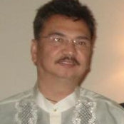 Willie Lanuza's photo
