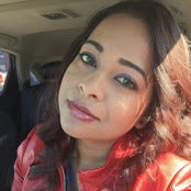 Maya D Singhさんの写真