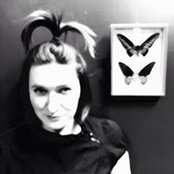 Julia Bugankova's photo