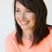 Nathalie Lévesque's photo