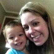 Heather Olvera's photo