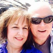 Patrice Lawson's photo