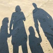 Amandine Driver's photo