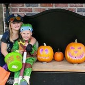 David Massa's photo