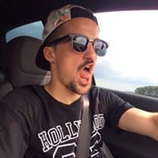 Benjamin Camus's photo