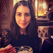 Ska Barness foto