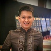 Meldrick Gualta's photo
