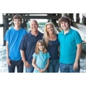 Beth Benevento's photo