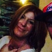 Sharna Haver's photo
