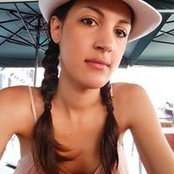 Maeva de Kermadec's photo