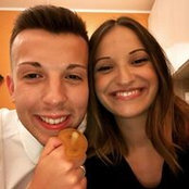 Foto von Marco Morelli