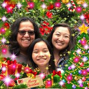 Lupe Benkey's photo