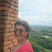 Foto di Anna Damiani