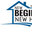 New Beginnings New Homes, LLC