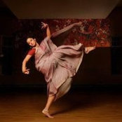 Savitha Ragothaman's photo