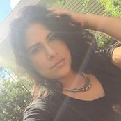 Katia Ocampo's photo