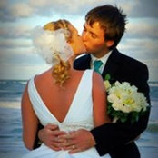 Brandi Sines's photo