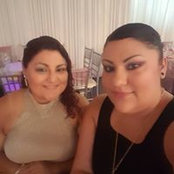 Mayte Ramirez's photo