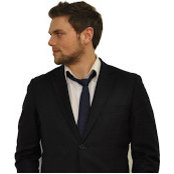 Foto di Conner Galway